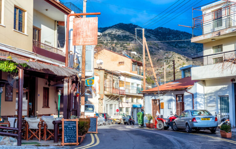 ΠΑΣΥΞΕ: Ελκυστικές τιμές σε ξενοδοχεία για τους Κύπριους