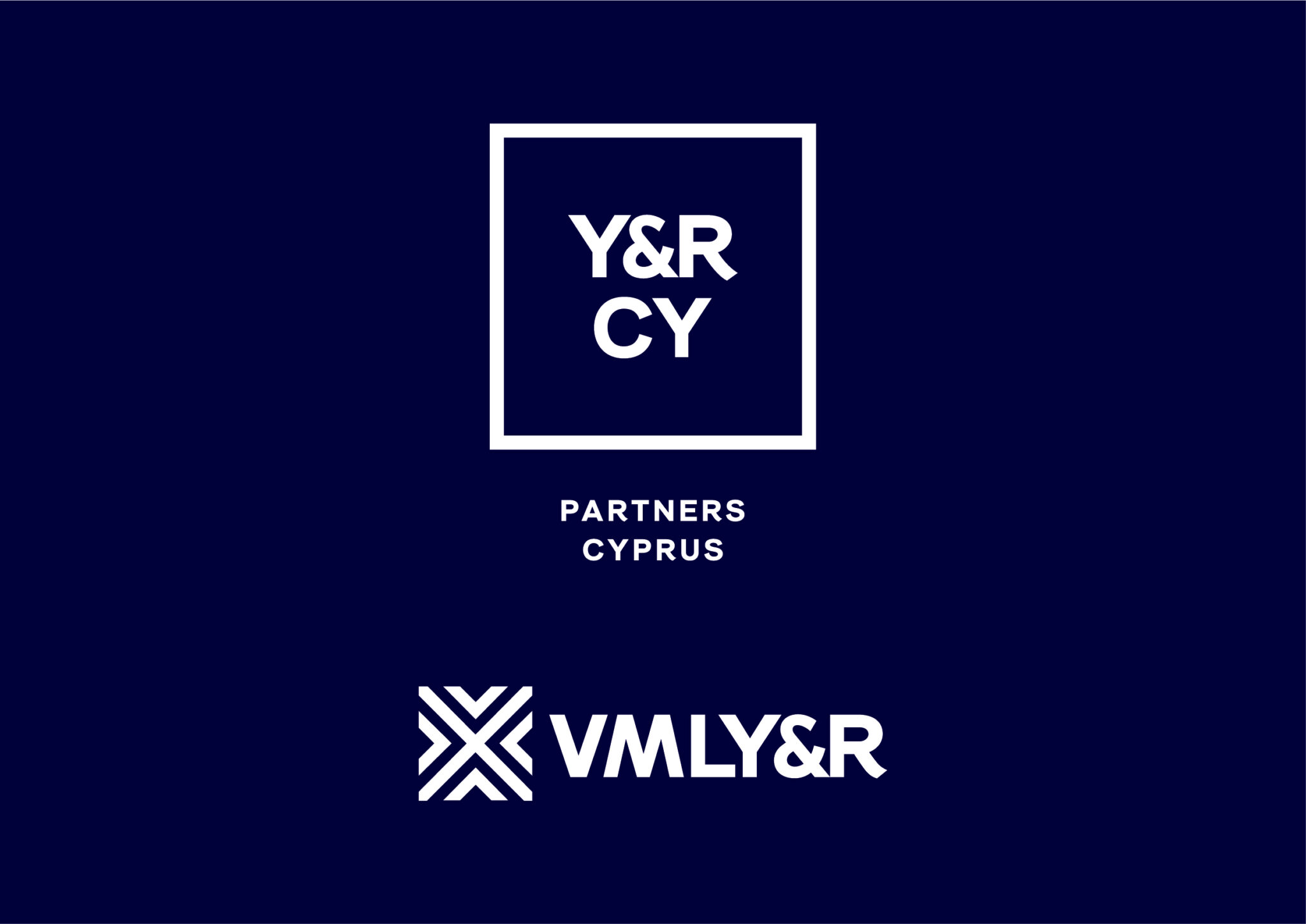 Η WPP λανσάρει την VMLY&R – το agency της νέας εποχής