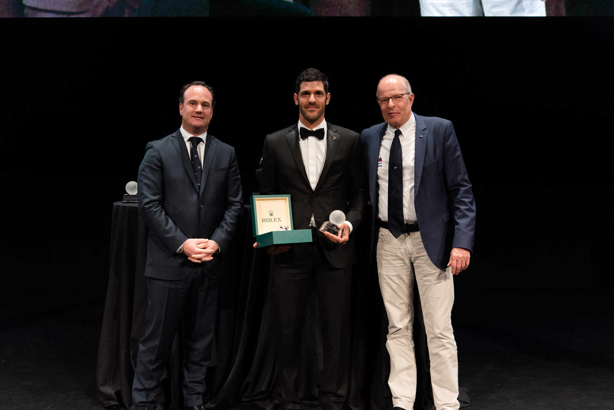 Ευχαριστούμε Παύλο! Ευχαριστούμε Κύπρος!