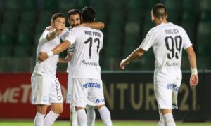 Ευχάριστος «πονοκέφαλος» για τον Σωφρόνη