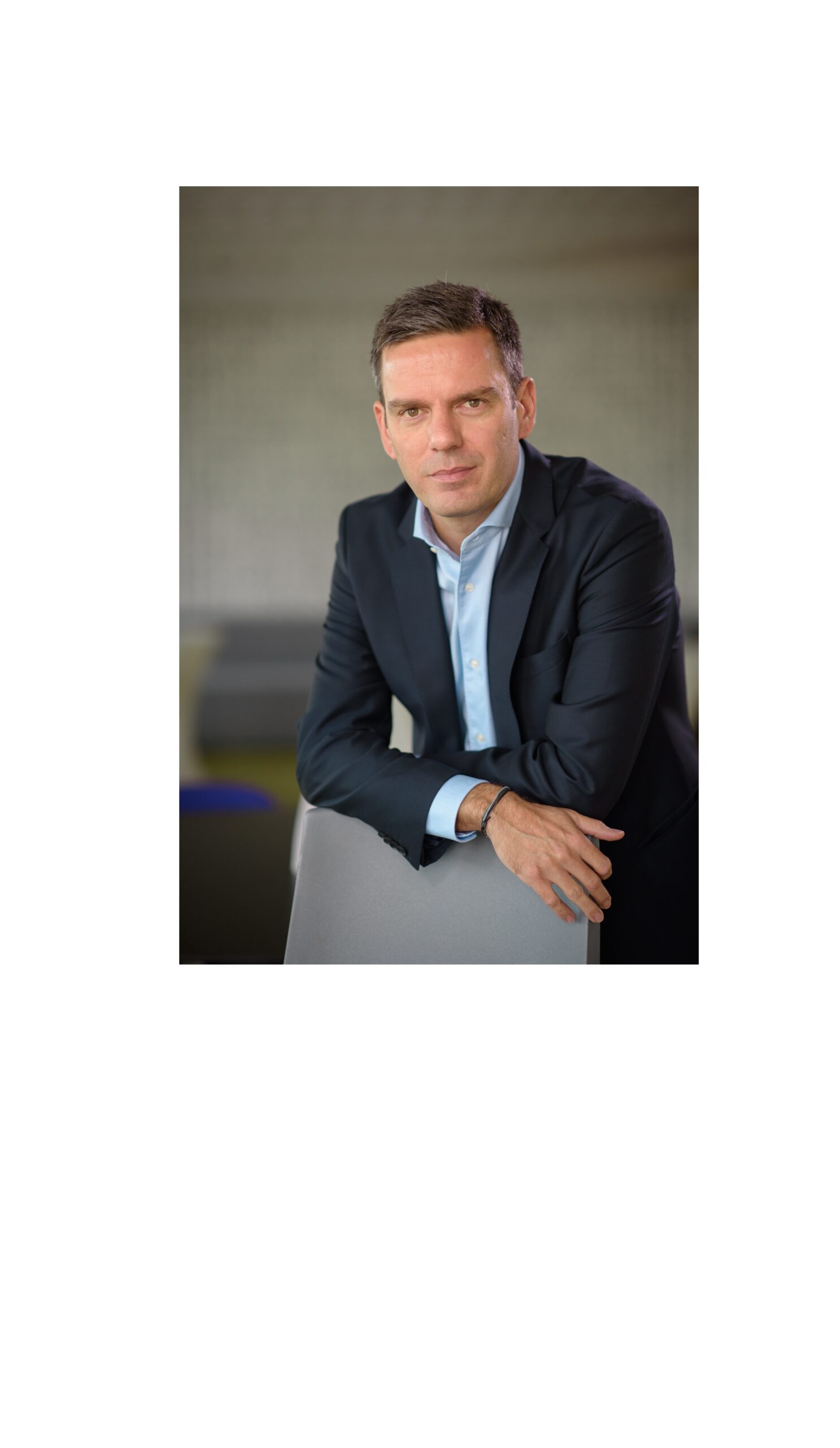 Microsoft Ελλάς: Στοχεύοντας στη μεγιστοποίηση της εμπειρίας των πελατών της