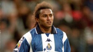 Πέθανε από ανακοπή καρδιάς ο Εσκερντίνια