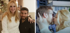 Αριστοτέλους:Τί θα  έκανε αν ο Εφραίμ έφευγε με μεταγραφή στο εξωτερικό;(ΒΙΝΤΕΟ)