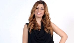 Συγκλονίζει η Αρτεμίου:Η αποκάλυψη για την φίλη της που κατέληξε στην πορνεία!