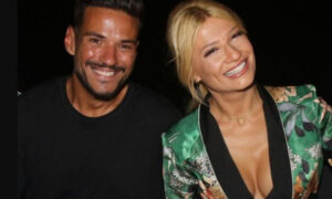 Κώστας Τσουρός: "Μου λείπει η Φαίη Σκορδά…" – Όσα αποκάλυψε ο δημοσιογράφος