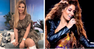 "Δεν δικαιολογείται…"- Το παράπονο της Αριστοτέλους για την Φουρέιρα(ΒΙΝΤΕΟ)