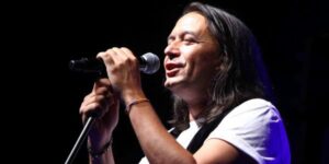 Ο Γιάννης Κότσιρας έγινε για δεύτερη φορά πατέρας! (ΦΩΤΟ)