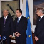 Παιδιά της Κένυας:Το“Hope For Children”CRCPolicyCenter στηρίζει την πρωτοβουλία