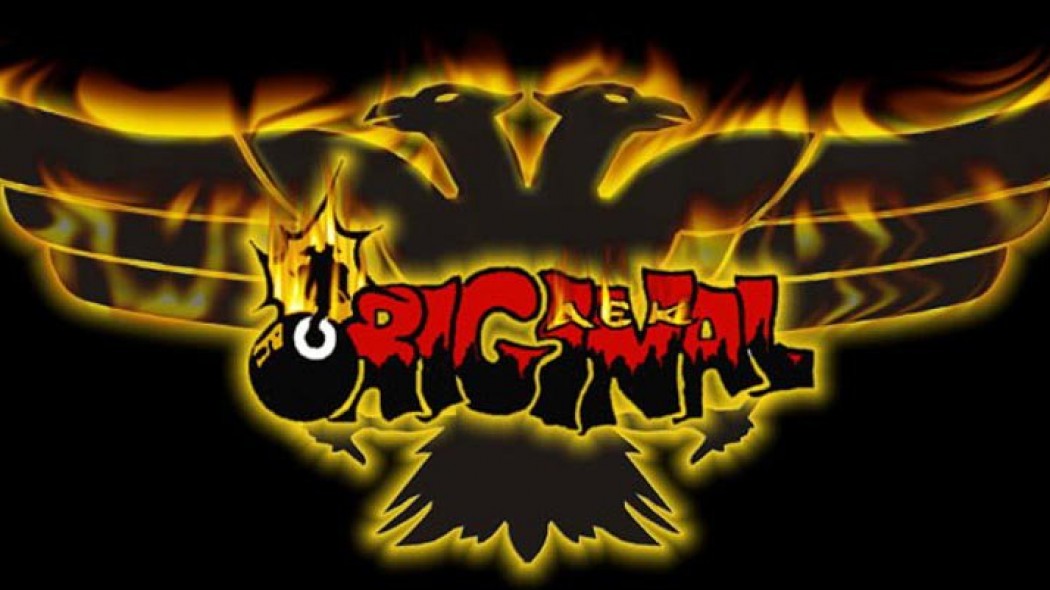 Και το ΑΠΟΕΛ στην «επίθεση» των οργανωμένων της ΑΕΚ