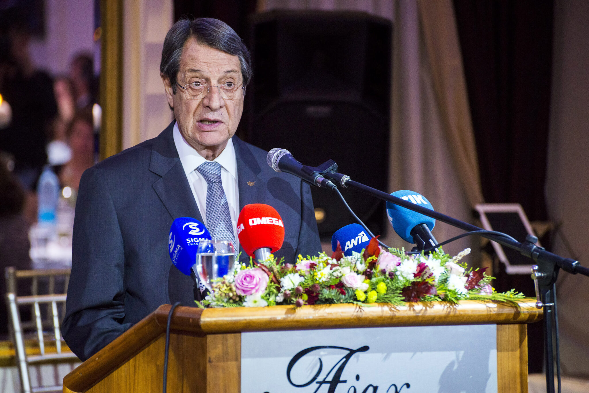 ΠτΔ: Αλματώδης η πρόοδος του τουριστικού μας τομέα