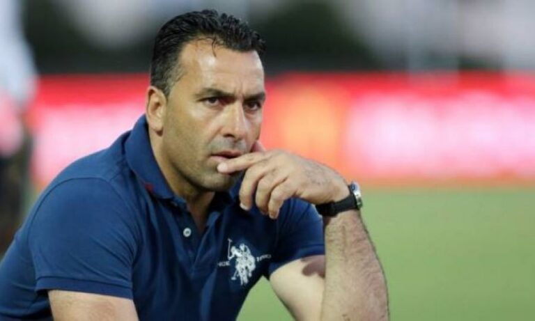 Οι απουσίες , οι εκπλήξεις και το επιθετικό σχήμα