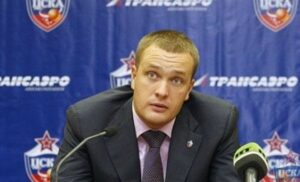 Ζήτησε συγνώμη η ΤΣΣΚΑ