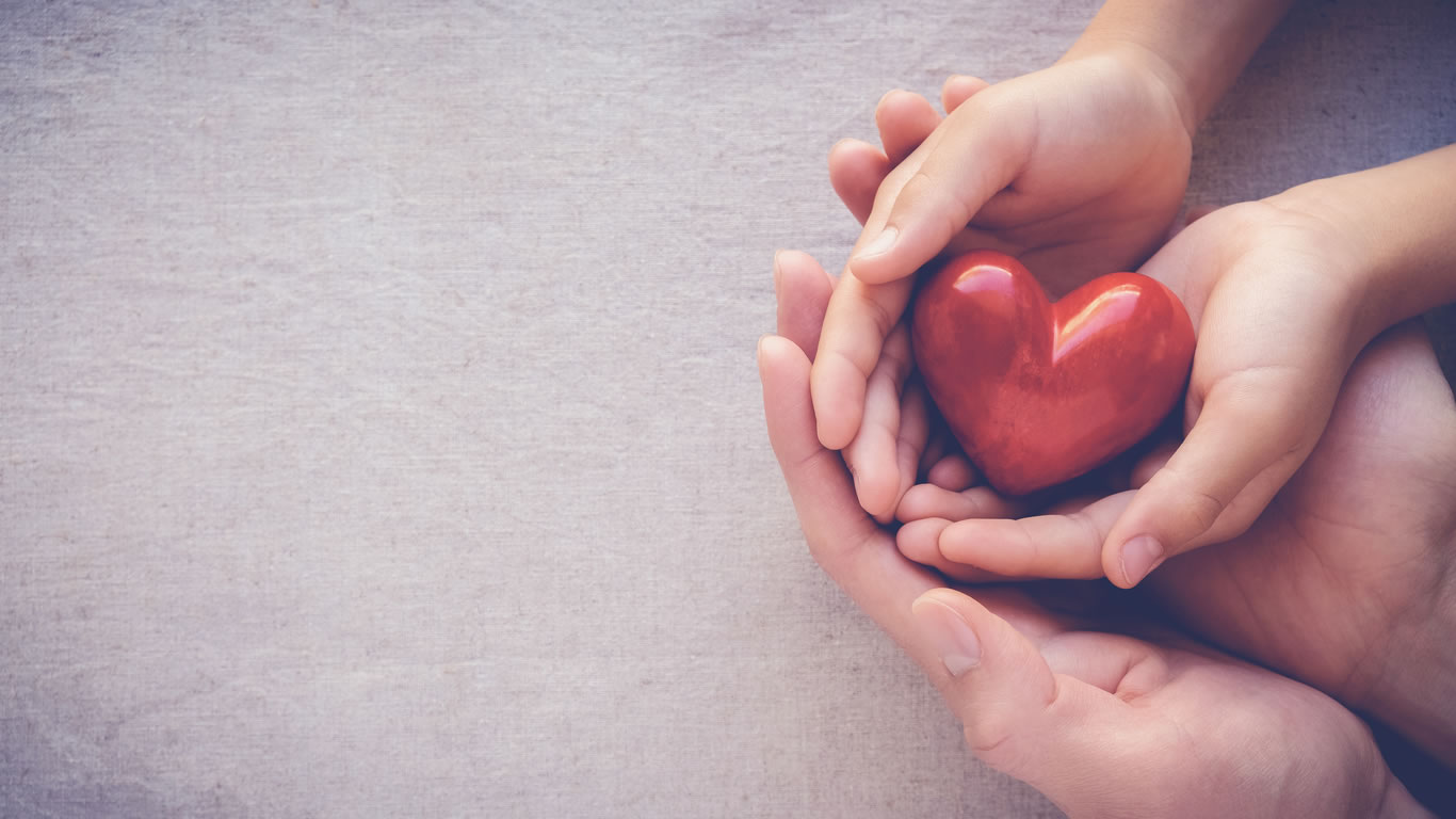 Η άλλη όψη του "Black Friday" για ένα κόσμο γεμάτο παιδικά χαμόγελα (ΒΙΝΤΕΟ)