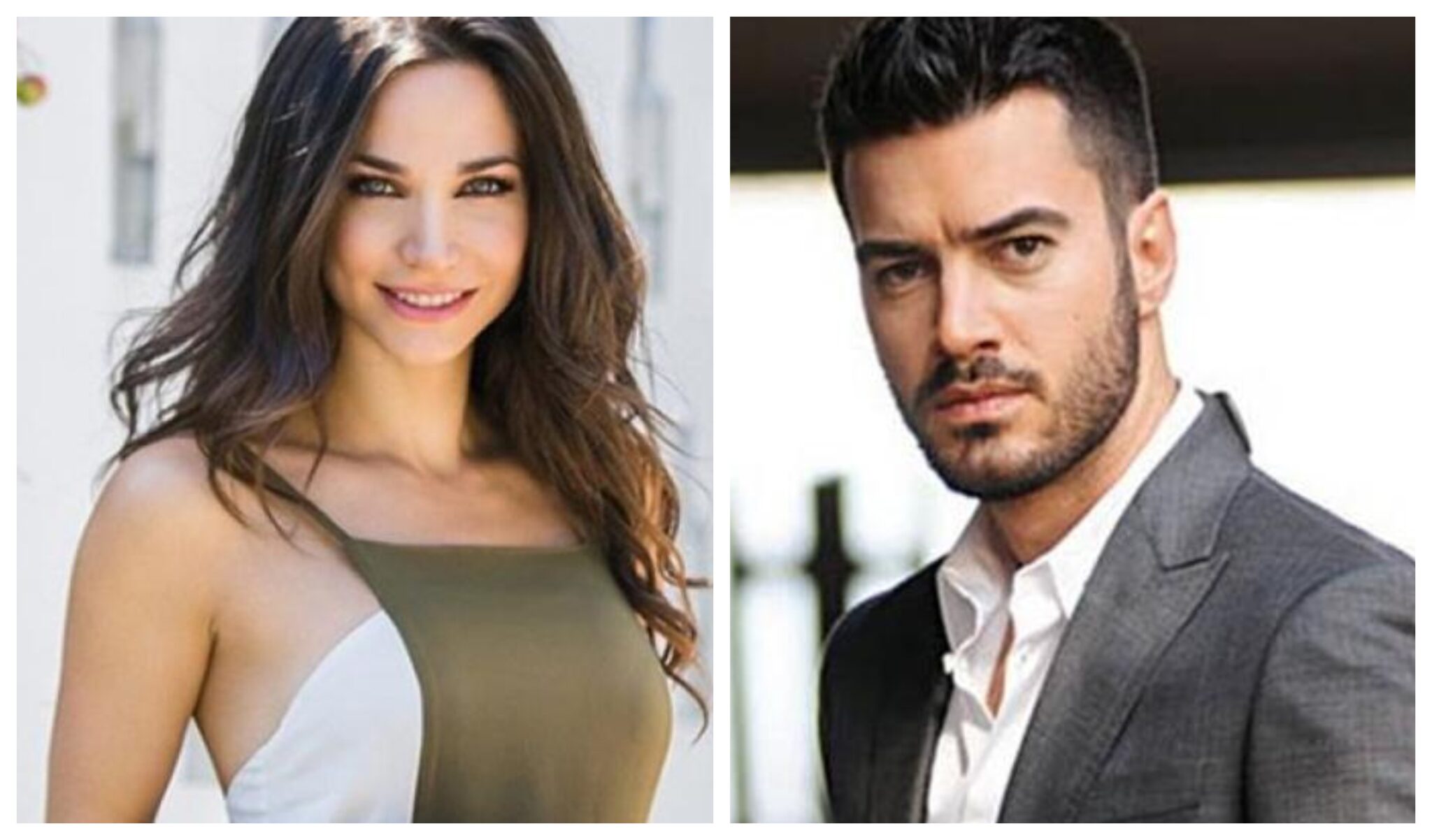 Η δημοσίευση του Γιάννη Τσιμιτσέλη που προκάλεσε…το γέλιο της Γερονικολού!(ΦΩΤΟ)