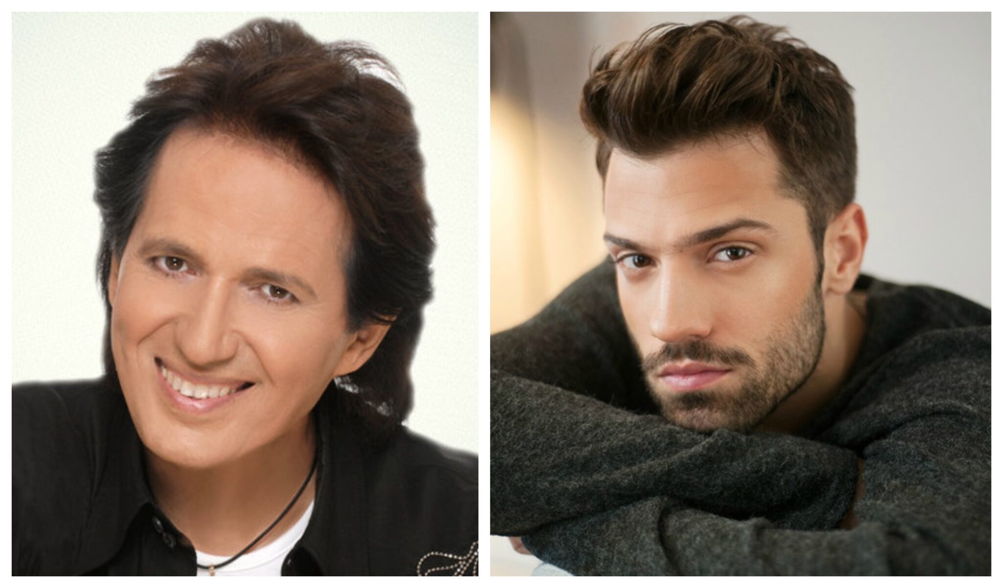 Ο Πασχάλης κατακεραυνώνει τον Κωνσταντίνο Αργυρό!