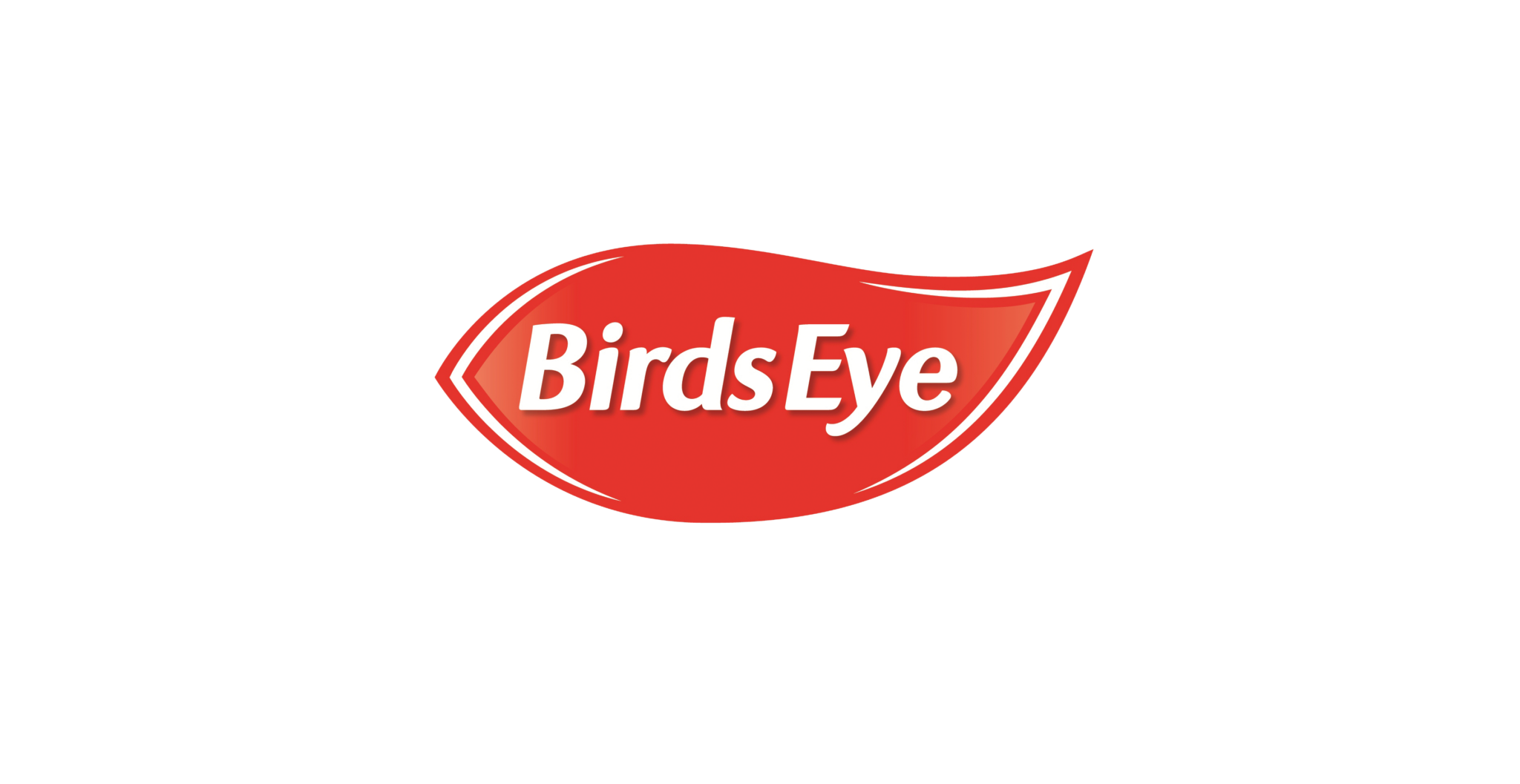 BIRDS EYE  –  Βράβευση για προϊόντα υπεύθυνης αλιείας