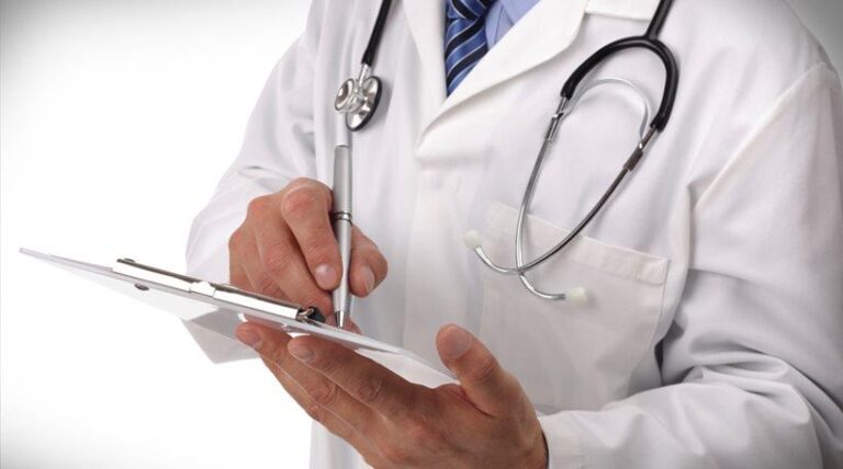 Θα ενταχθούν ή όχι τα ιδιωτικά νοσηλευτήρια στο ΓεΣΥ; (ΒΙΝΤΕΟ)