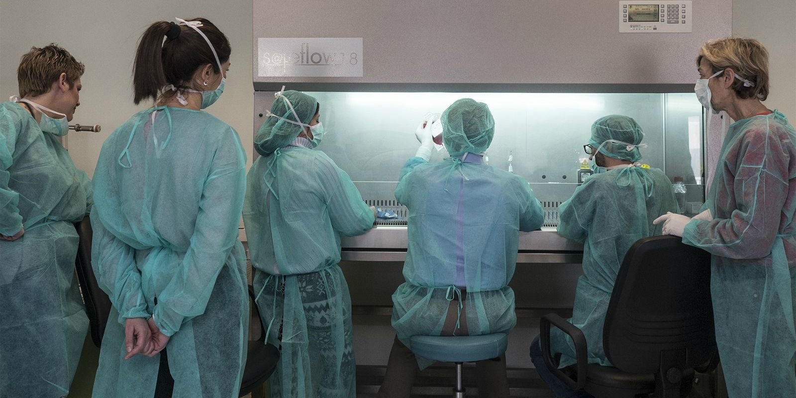 ΠαΣΣΠ: Η πολιτεία να εγκύψει με σοβαρότητα στα προβλήματα