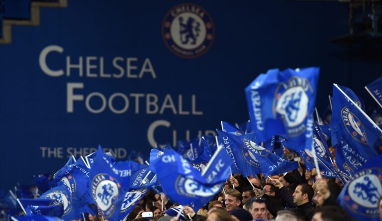 Football Leaks: «Η Τσέλσι κινδυνεύει με απαγόρευση μεταγραφών για δύο χρόνια»