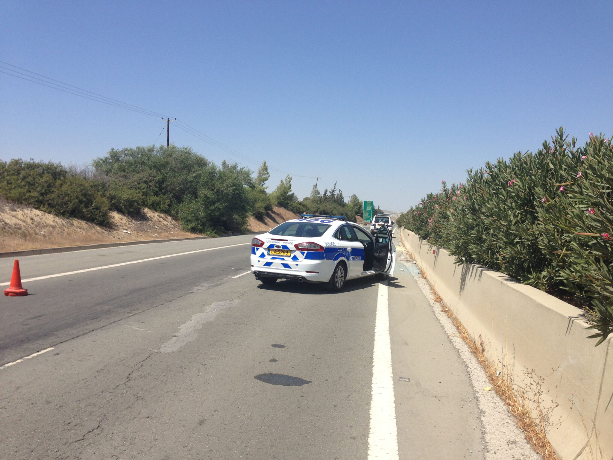 Tι κατέδειξε η νεκροτομή στη σορό της 72χρονης Μυροφόρας Αρέστη