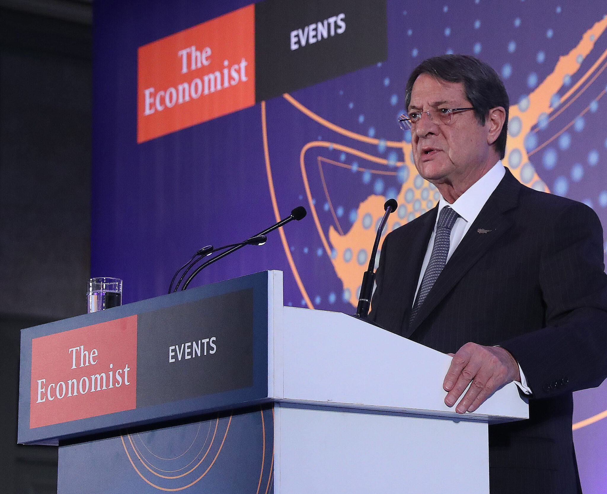 Πρόεδρος: Αποκέντρωση εξουσιών στα θέματα της καθημερινότητας