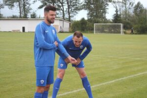 Βάζει υποψηφιότητα ο Ντούρις