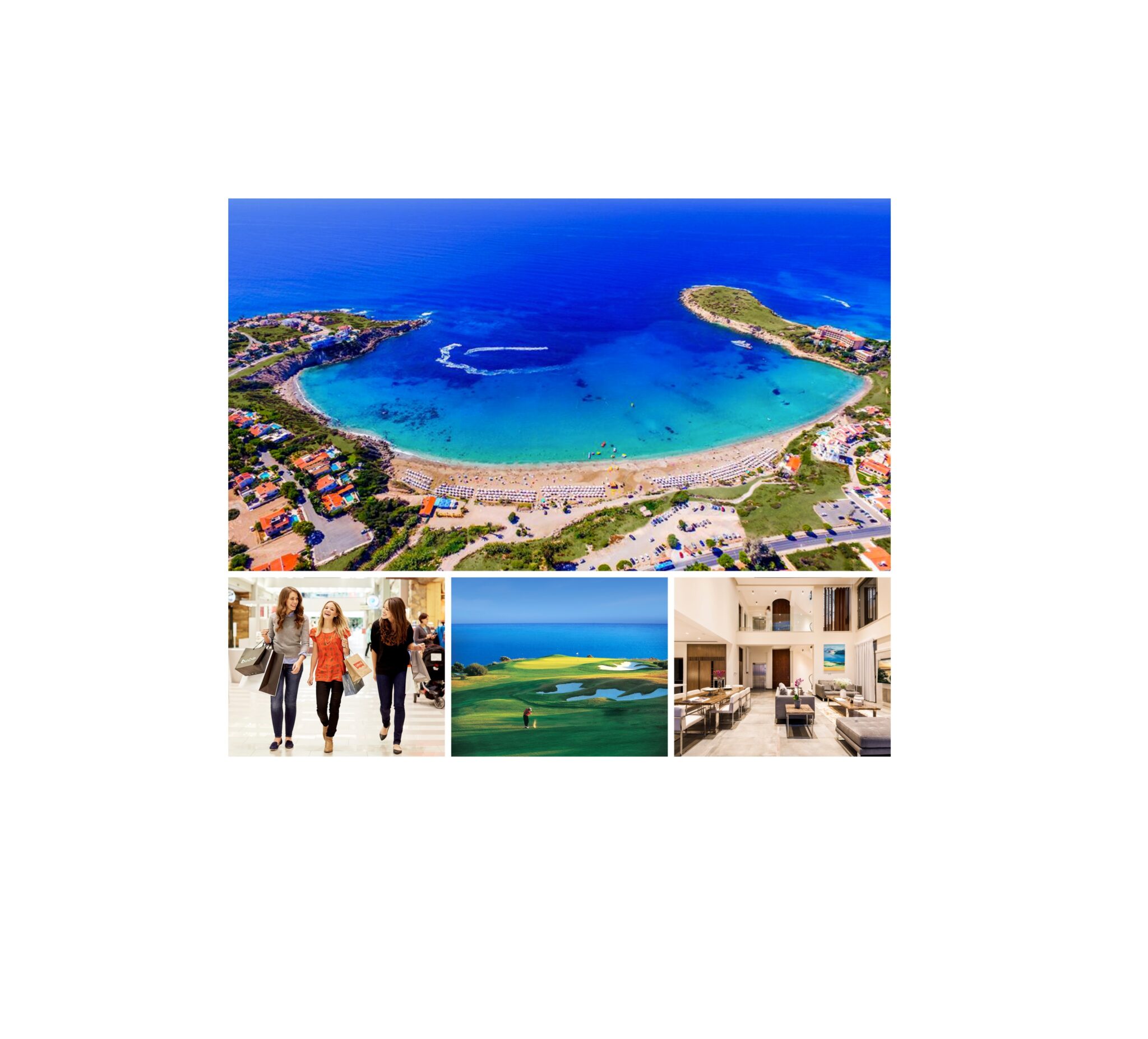 Η ΚΟΣΜΟΠΟΛΙΤΙΚΗ ΠΑΦΟΣ ΣΥΝΕΧΙΖΕΙ ΝΑ ΟΔΗΓΕΙ ΤΗΝ ΚΟΥΡΣΑ