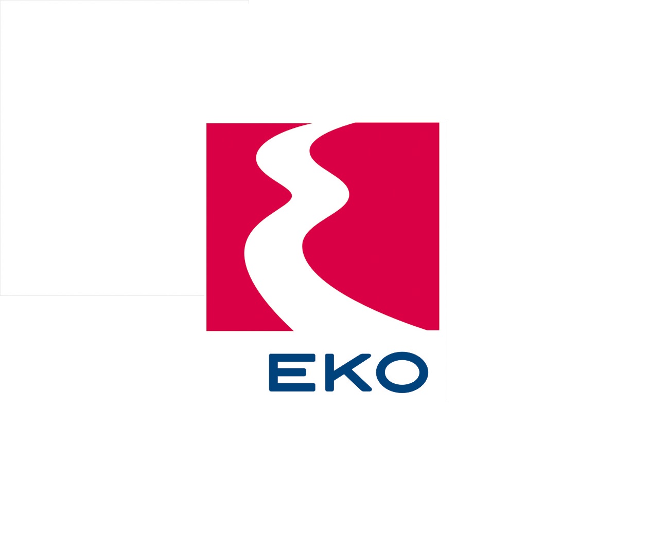 Η εταιρεία Ελληνικά Πετρέλαια Κύπρου ΥΠΕΡΗΦΑΝΟΣ ΧΟΡΗΓΟΣ των Εθνικών Ομάδων