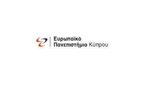 Χρηματοδότηση ΕΕ ύψους €1.8εκ για το Κέντρο Αριστείας CERIDES  του ΕUC