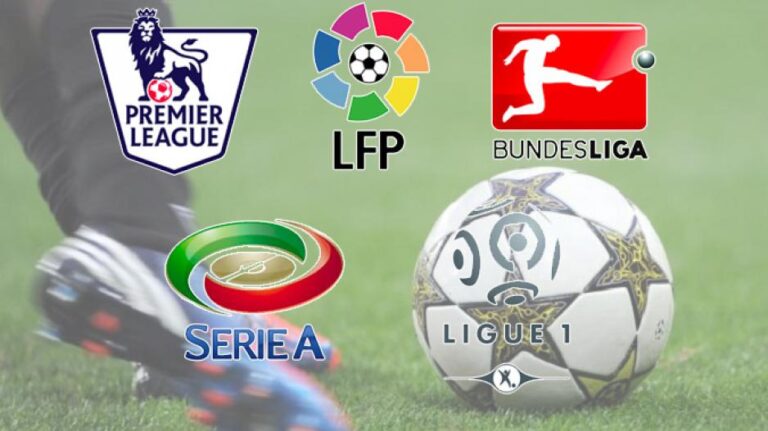 Πολλές εκπλήξεις και μεγάλοι αγώνες στην επανέναρξη των πρωταθλημάτος