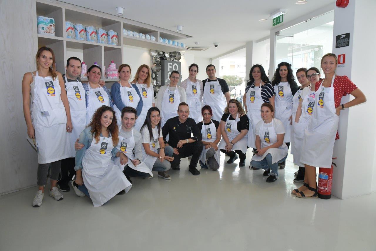 ΧΟΡΤΟΦΑΓΙΚΕΣ ΣΥΝΤΑΓΕΣ ΤΗΣ ΜΕΣΗΣ ΑΝΑΤΟΛΗΣ