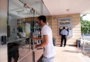 Νέο κατηγορητήριο για την υπόθεση Συνεργατισμού καταχώρησε ο Κώστας Κληρίδης