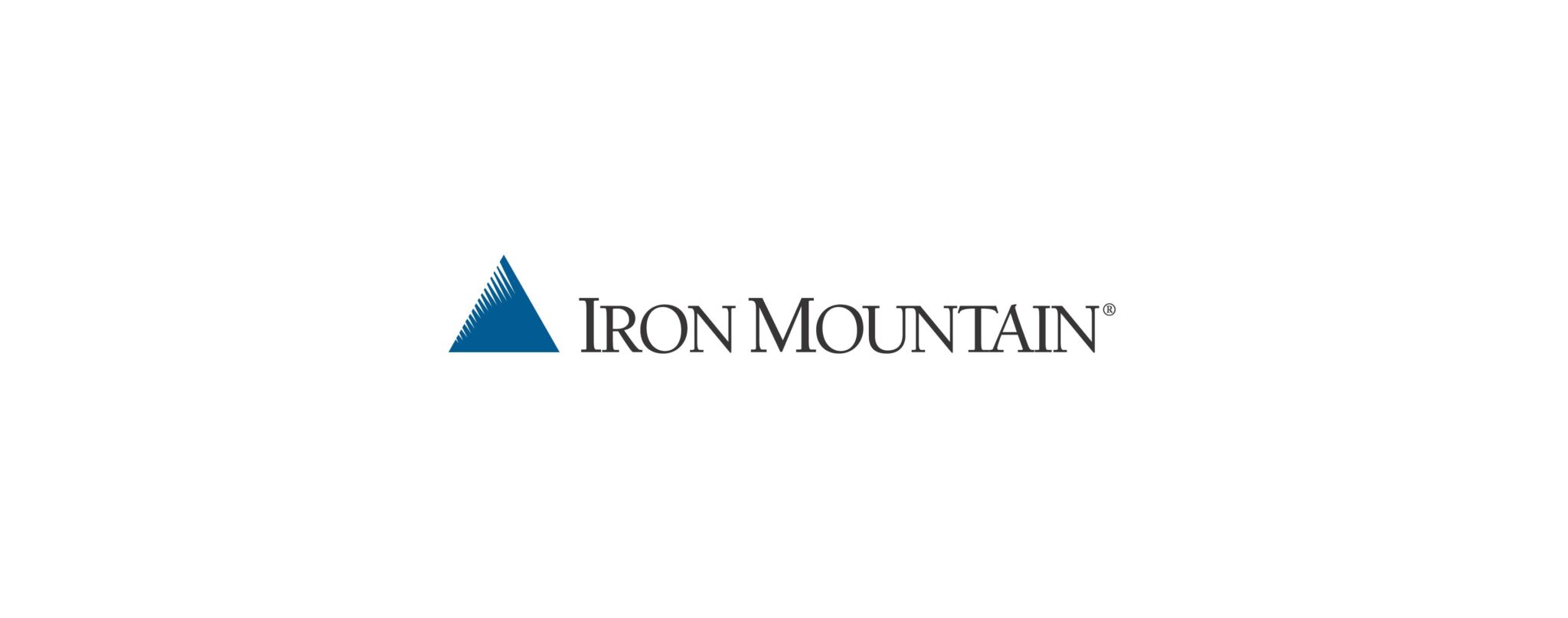 Συνεργασία Cyprus Institute of Marketing (CIM) –  Iron Mountain Cyprus