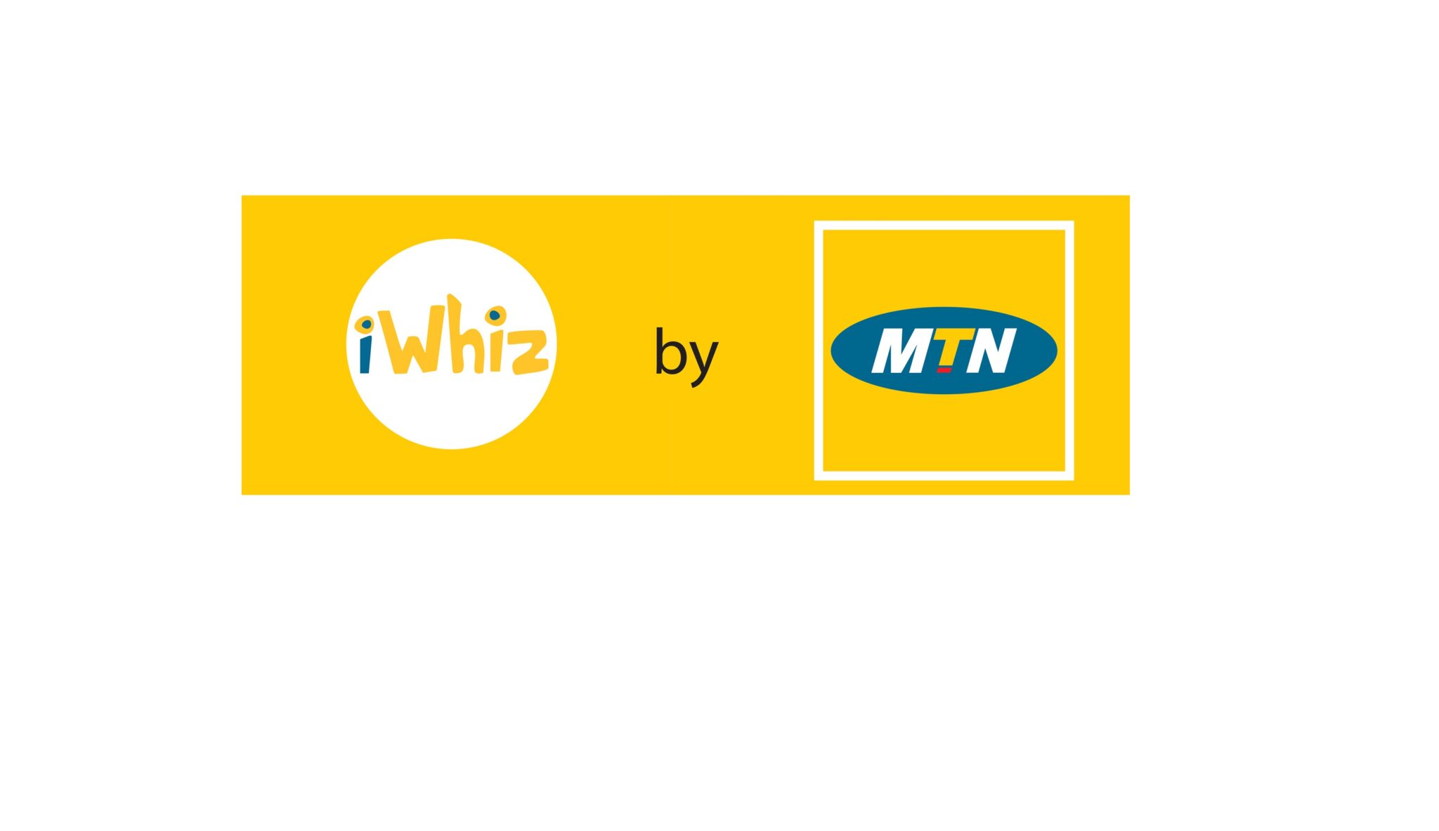 Η ΜΤΝ βράβευσε τους νικητές του iWhiz