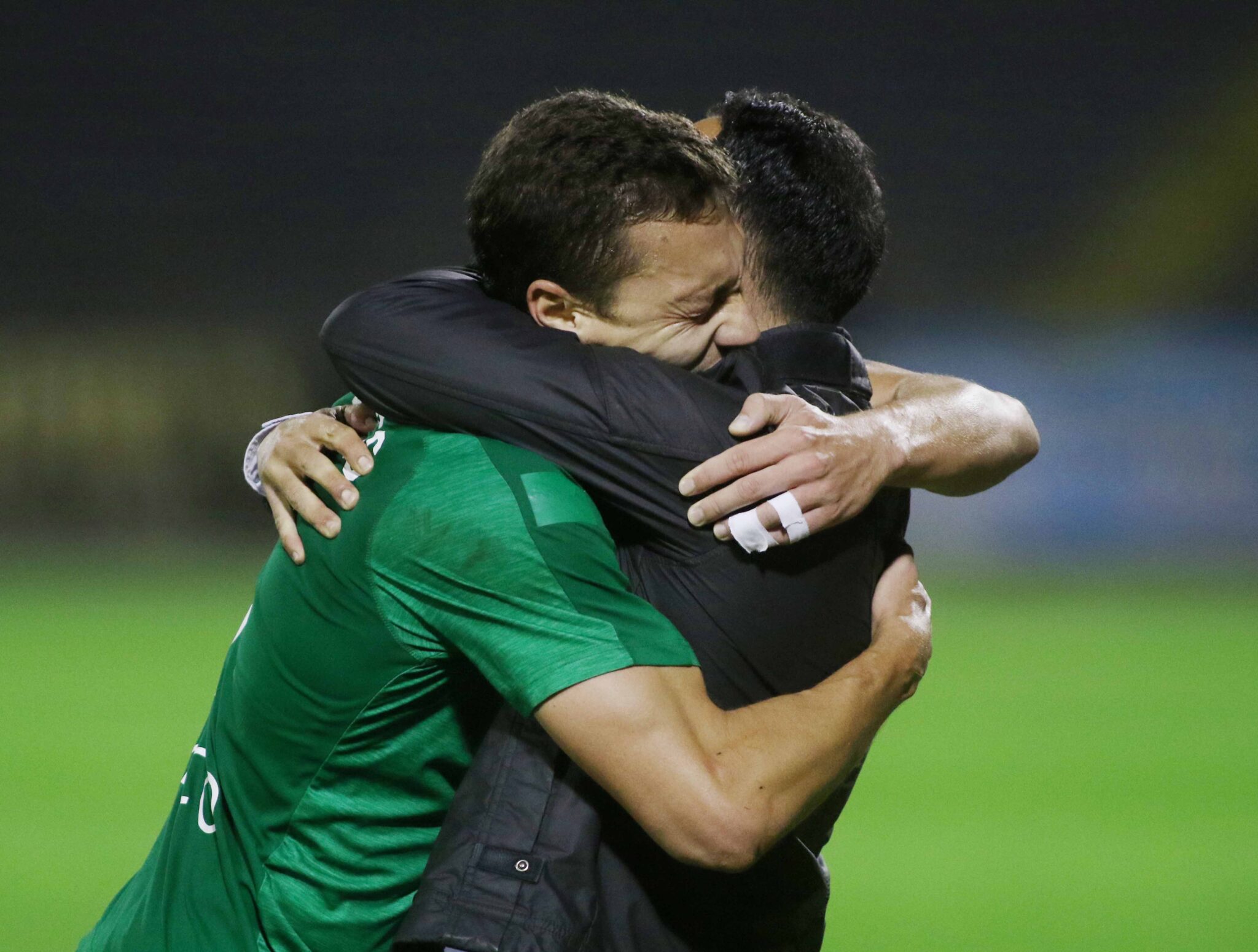 Τα καλύτερα γκολ της 9ης αγωνιστικής (ΒΙΝΤΕΟ)