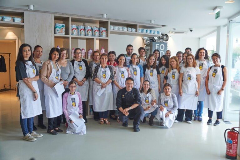 ΑΠΟΛΑΥΣΤΙΚΕΣ ΣΟΥΠΕΣ ΓΙΑ ΤΙΣ ΦΘΙΝΟΠΩΡΙΝΕΣ ΜΕΡΕΣ.