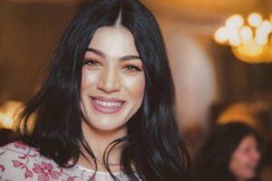 Η Ήβη Αδάμου πιο σέξι από ποτέ μετά τη γέννηση της κόρης της! (ΦΩΤΟ)