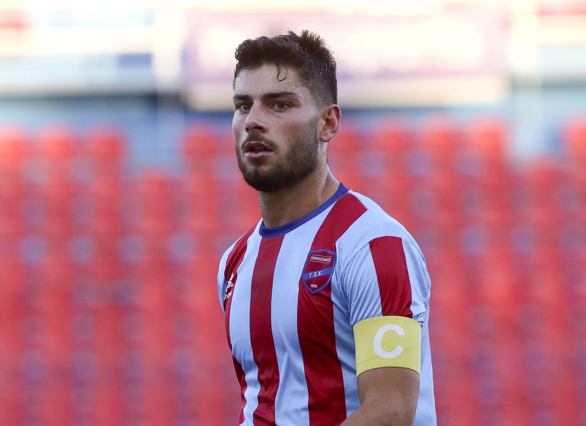 Και ο ΠΑΟΚ στο «κυνήγι» του Μασούρα