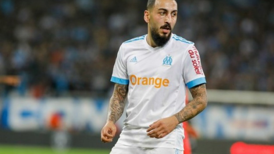 «Σκέφτεται Μήτρογλου για τον Γενάρη ο Μαρινάκης»