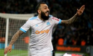 Ενδιαφέρον της Γουέστ Χαμ για Μήτρογλου