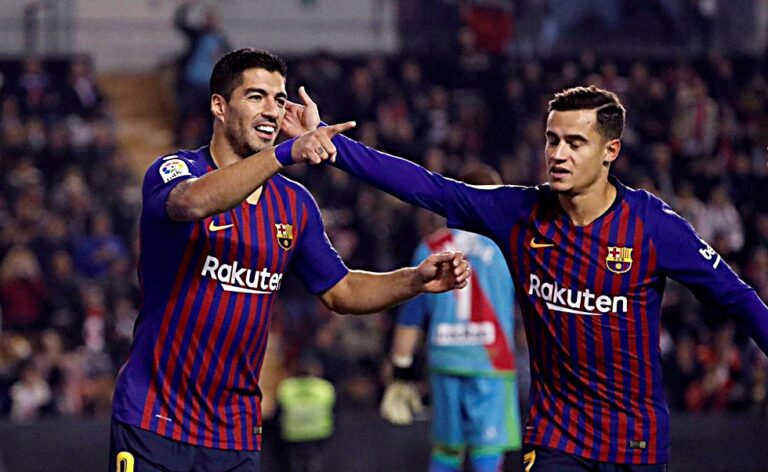 Το έφερε «τούμπα» στο τέλος η Μπάρσα