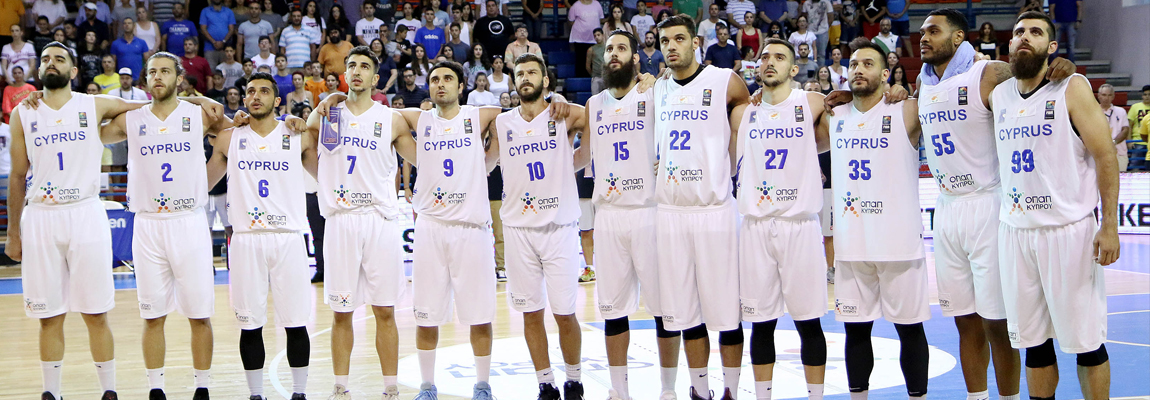 Η κλήση για τα παιχνίδια με Αυστρία και Ην. Βασίλειο για τους διεθνείς