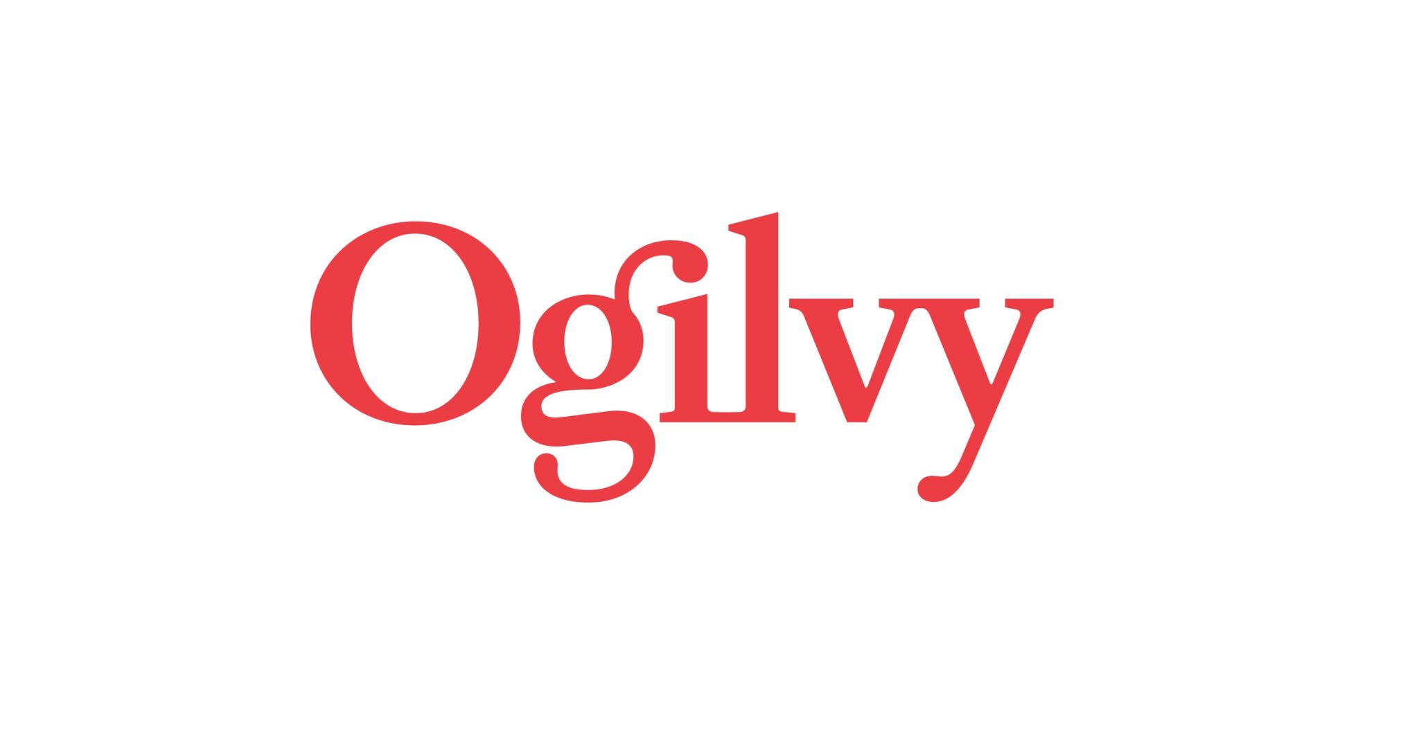Η Pandora Ogilvy & Mather γίνεται Ogilvy Cyprus.