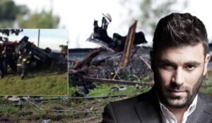 Υπόθεση Παντελίδη: Η νέα μηνύση από την οικογένεια που φέρνει τα πάνω-κάτω!