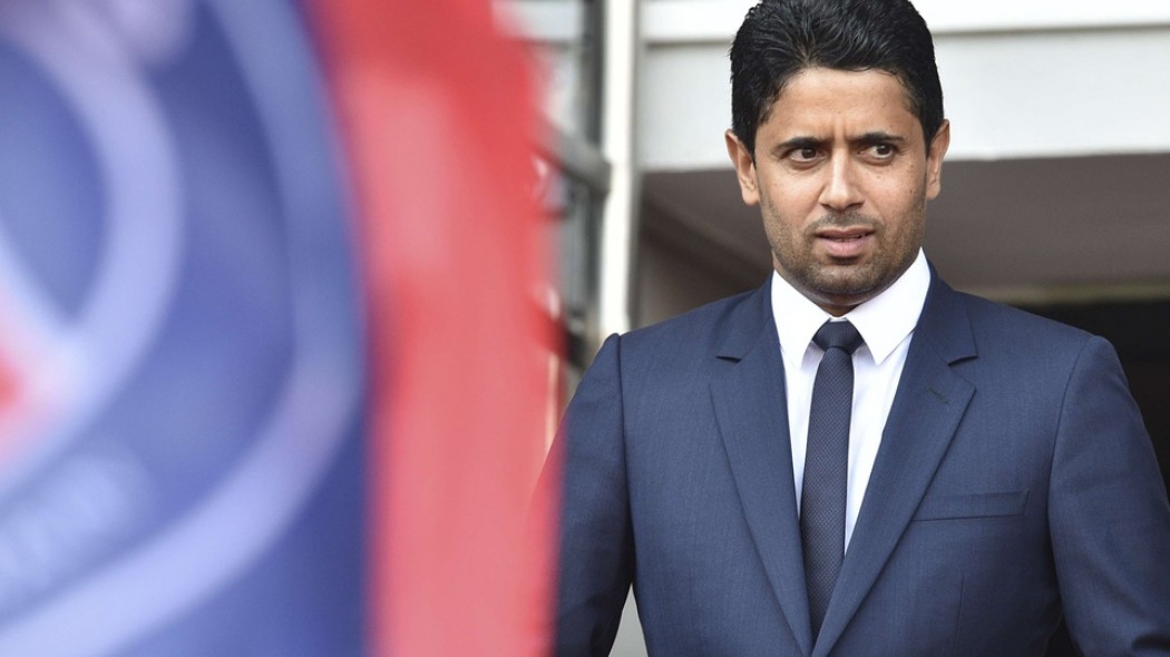 Έξαλλοι στο Παρίσι, ζητούν άμεση εφαρμογή του VAR στο Τσάμπιονς Λιγκ