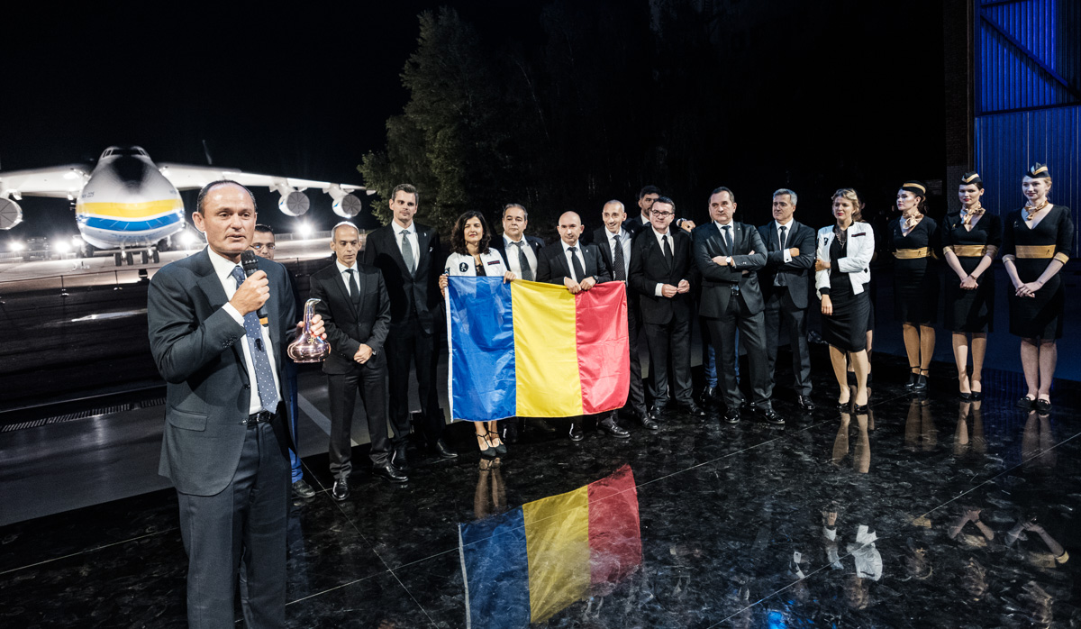 Νέες διακρίσεις του Ομίλου Φώτος Φωτιάδης εκτός συνόρων