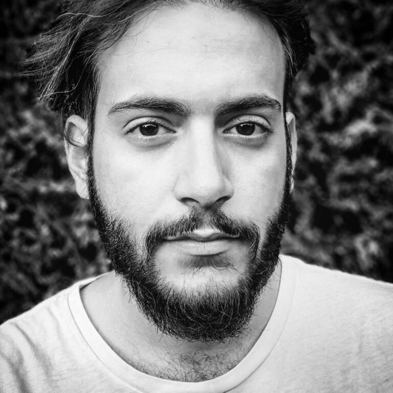 Νέο τραγούδι από τον Πέτρο Τρύφωνος