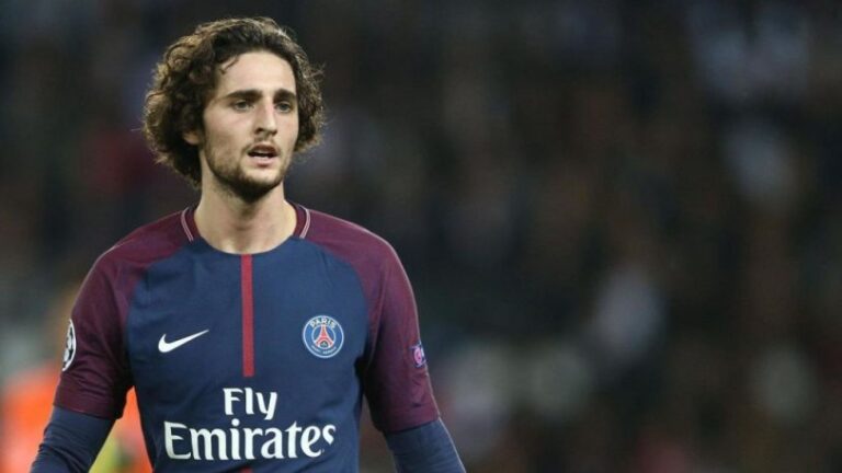 Έτοιμος να μετακομίσει στην Βαρκελώνη ο Ραμπιό