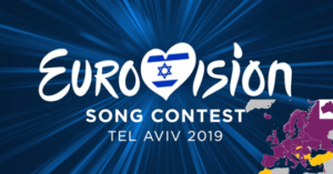 Ρεκόρ για την Eurovision 2019!Οι χώρες που θα συμμετέχουν και η μεγάλη επιστροφή