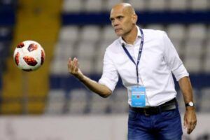 Αναζητεί νίκη ψυχολογίας κόντρα στην Ομόνοια η Ανόρθωση